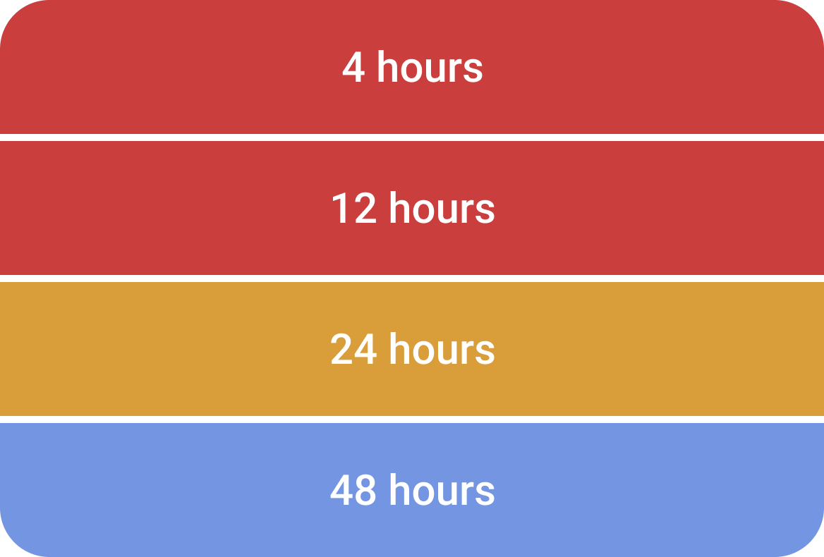 03-1