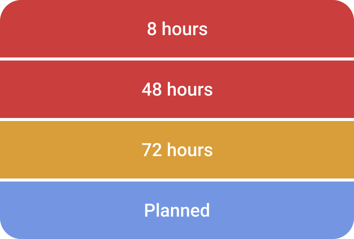 1-May-19-2025-02-41-47-6714-PM