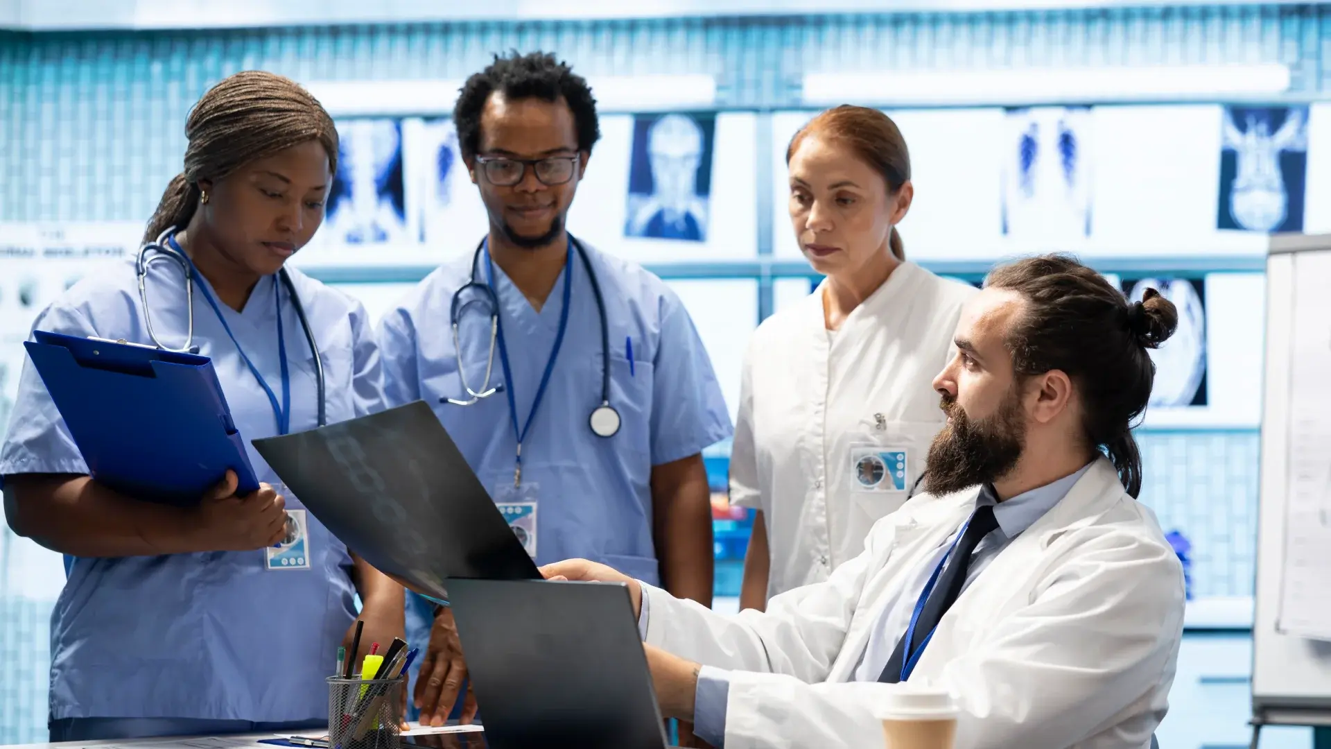 <span id="hs_cos_wrapper_name" class="hs_cos_wrapper hs_cos_wrapper_meta_field hs_cos_wrapper_type_text" style="" data-hs-cos-general-type="meta_field" data-hs-cos-type="text" >Why Healthcare and Compliance-Driven Organizations Need Secure Video Sharing Platforms in 2025</span>