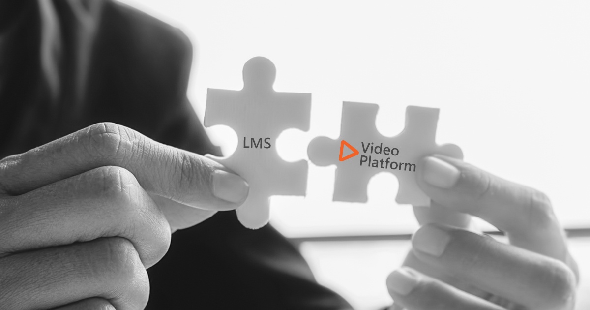 16 things a video platform offers but your LMS does not