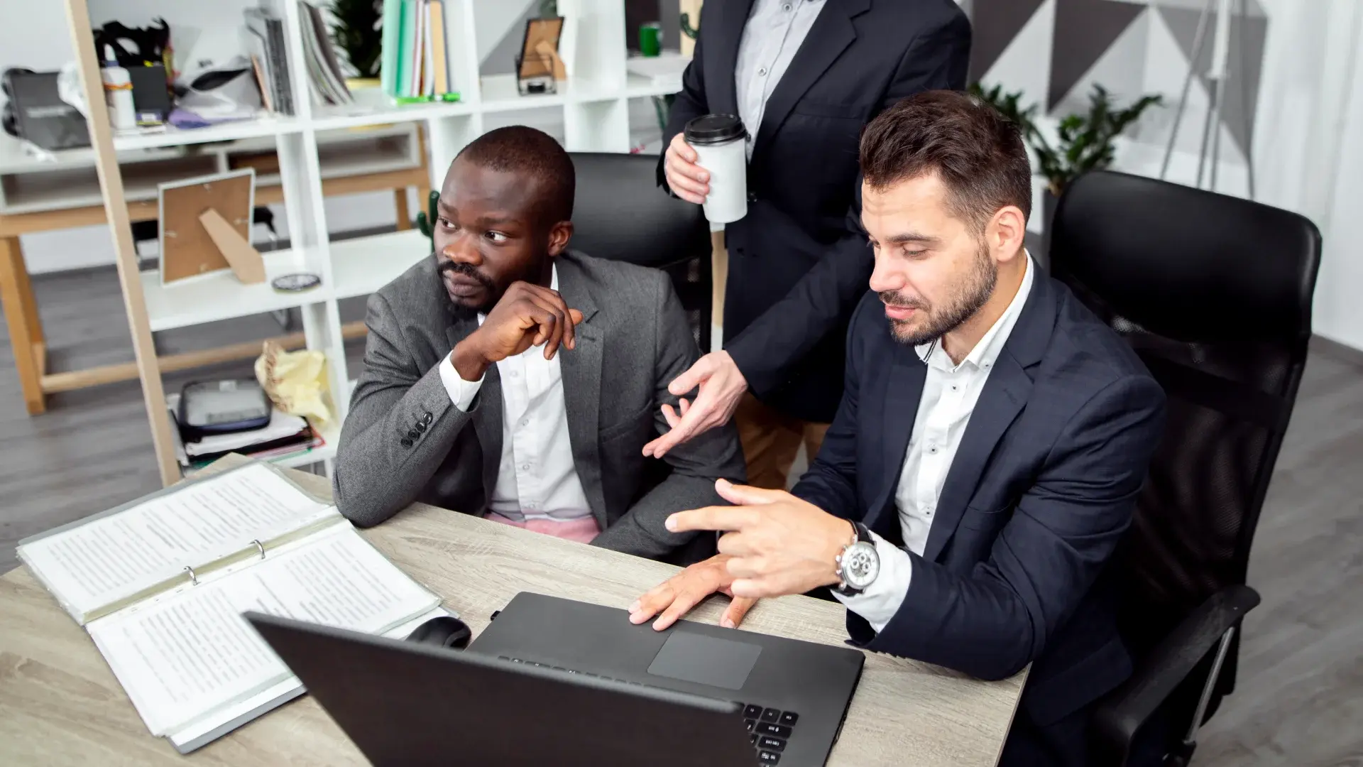 <span id="hs_cos_wrapper_name" class="hs_cos_wrapper hs_cos_wrapper_meta_field hs_cos_wrapper_type_text" style="" data-hs-cos-general-type="meta_field" data-hs-cos-type="text" >Why Professional Service Organizations Need Secure, Controlled Video Sharing for Clients and Teams</span>