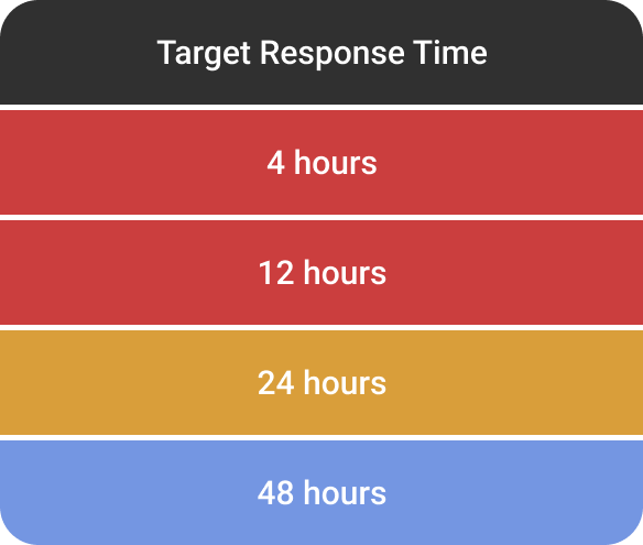 2-Jul-18-2025-01-23-22-5262-PM