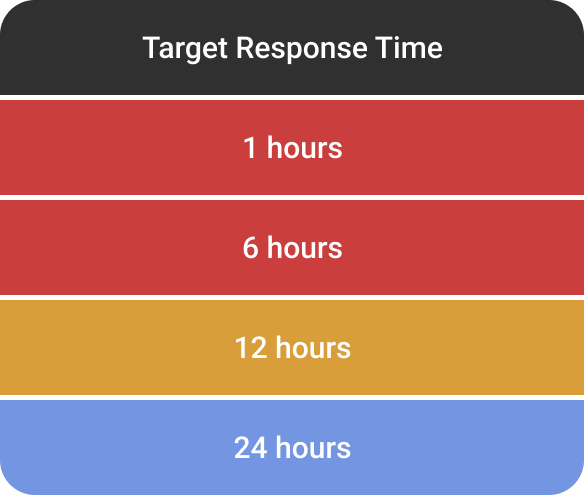 2-Jul-18-2025-01-30-55-7973-PM