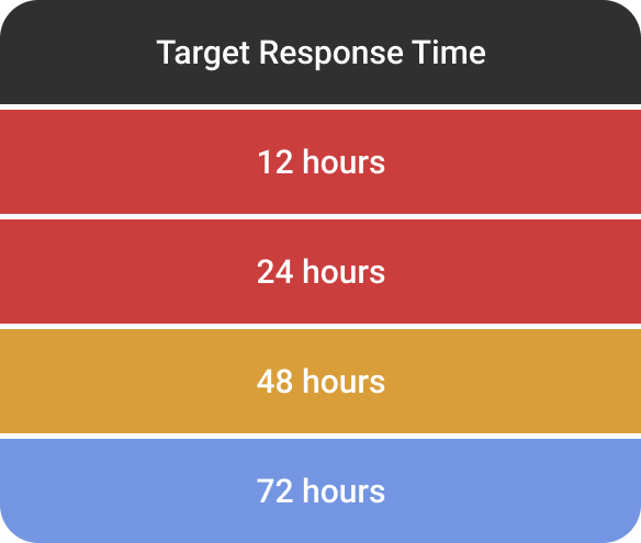 2-Jul-18-2025-12-18-40-7180-PM