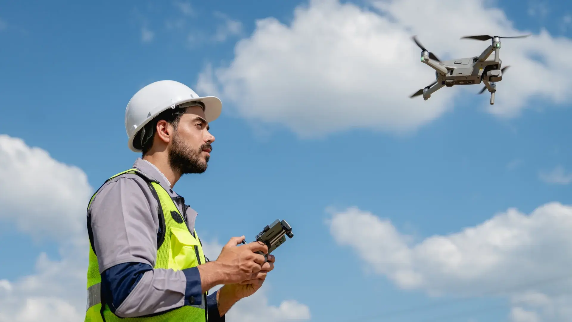 <span id="hs_cos_wrapper_name" class="hs_cos_wrapper hs_cos_wrapper_meta_field hs_cos_wrapper_type_text" style="" data-hs-cos-general-type="meta_field" data-hs-cos-type="text" >Why Oil & Gas Companies Need a Centralized Enterprise Video Platform for Drone Operations</span>