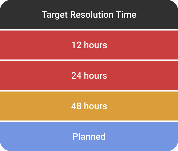 3-Jul-18-2025-01-23-35-1833-PM