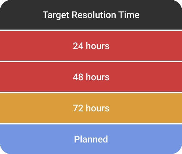 3-Jul-18-2025-12-19-12-2657-PM