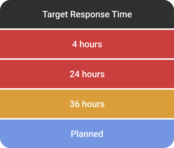 4-Jul-18-2025-01-24-15-6546-PM