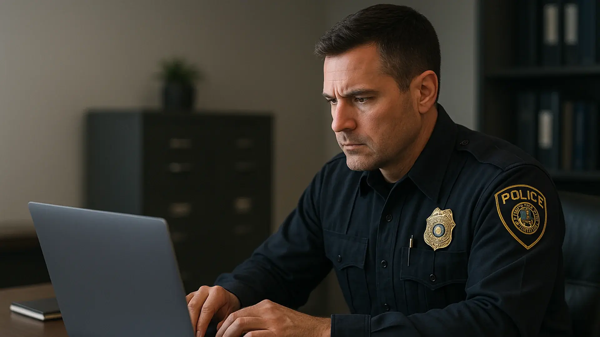 Best Digital Evidence Management Software for Police (2026)