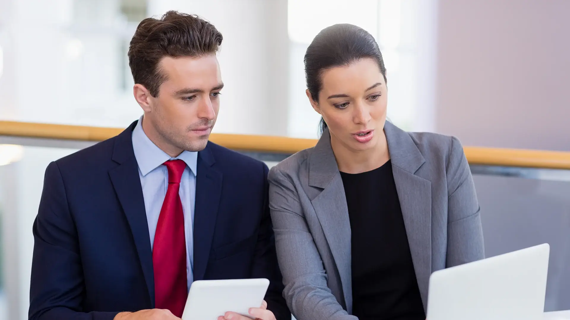 Best Redaction Software in 2026: Which Tool Is Right for You?