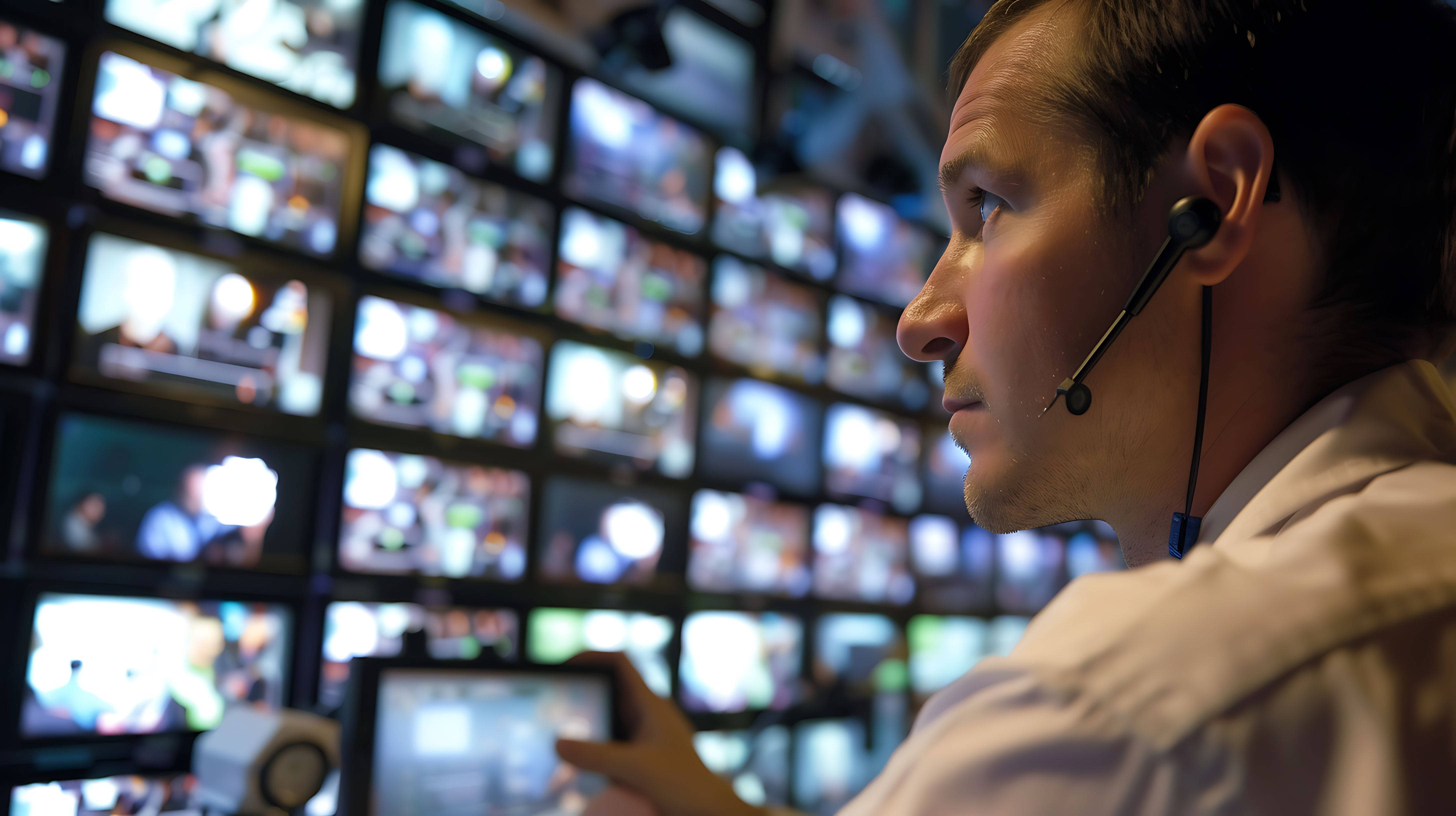 Getting Camera Alerts to 911 Dispatch When the Center Is Short-Staffed