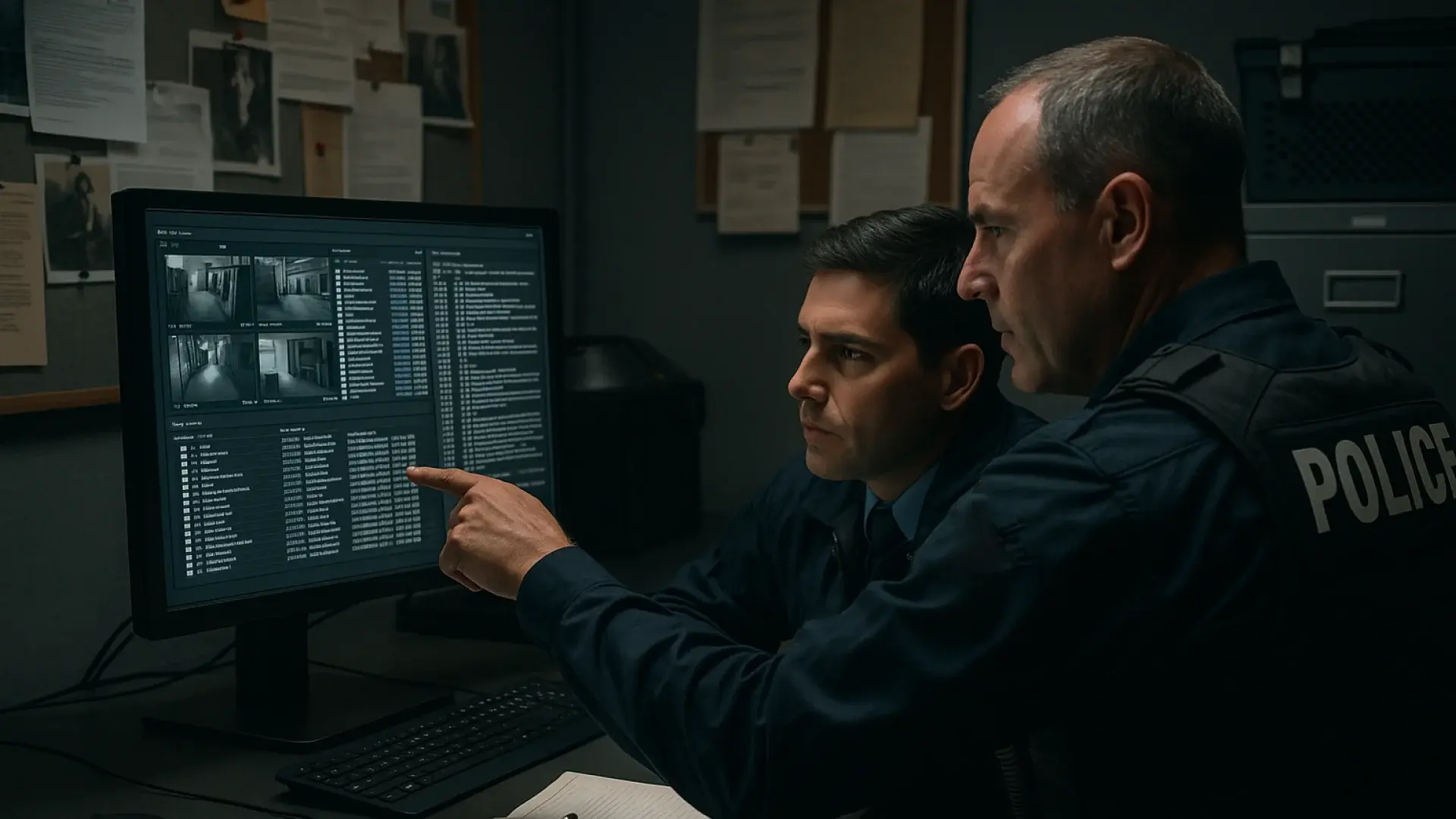 <span id="hs_cos_wrapper_name" class="hs_cos_wrapper hs_cos_wrapper_meta_field hs_cos_wrapper_type_text" style="" data-hs-cos-general-type="meta_field" data-hs-cos-type="text" >The Complete Guide to Unified Redaction for Fraud & Compliance Investigations</span>