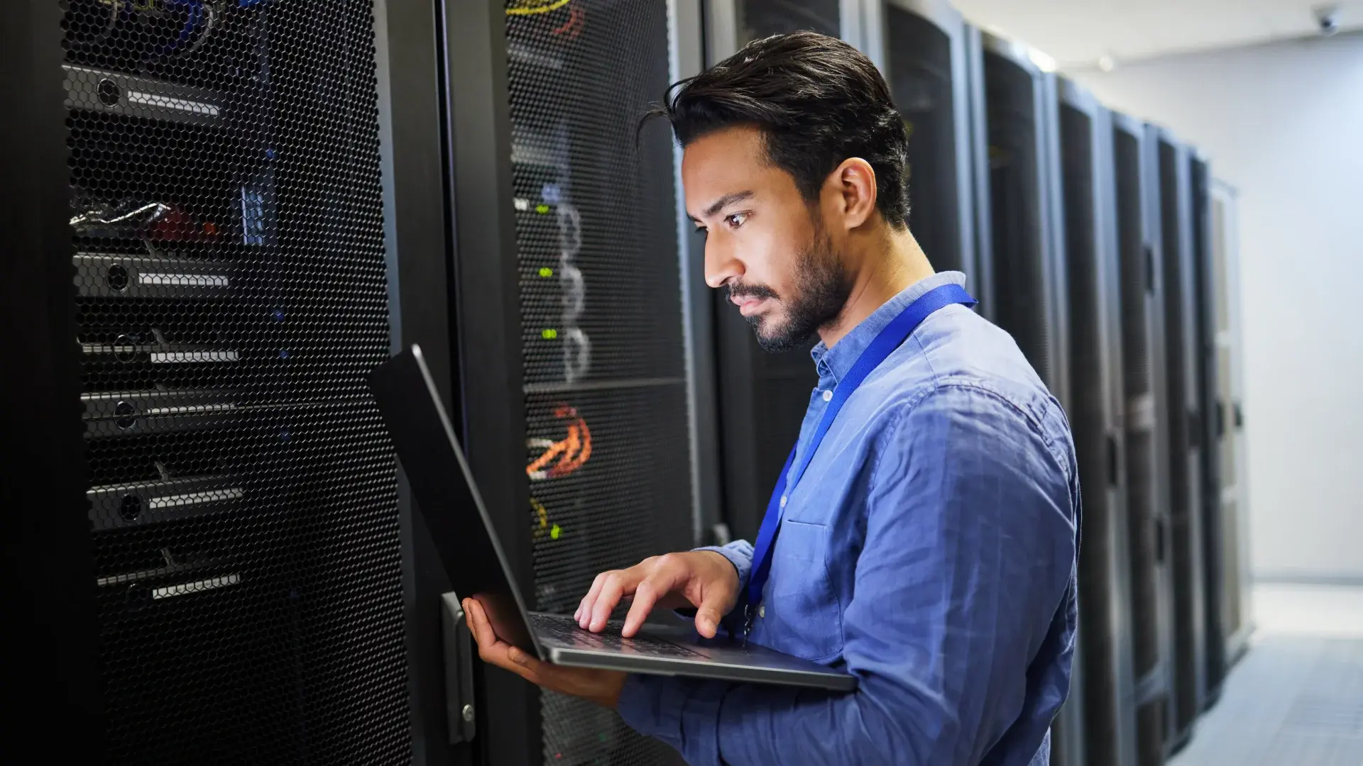 Seller playbook illustrating multimodal AI positioning for Microsoft and Azure teams