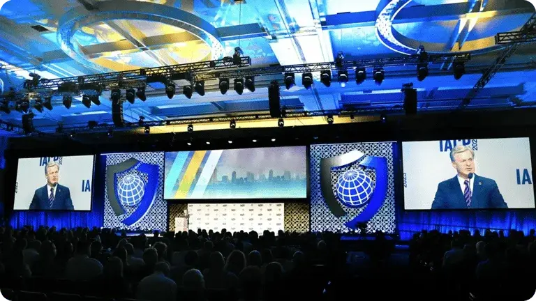 About the IACP Technology Conference-1