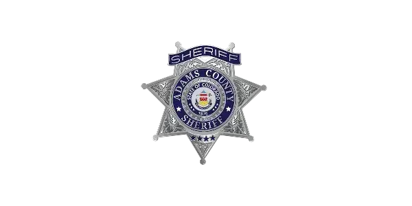 Adams County Sheriff’s Office-4