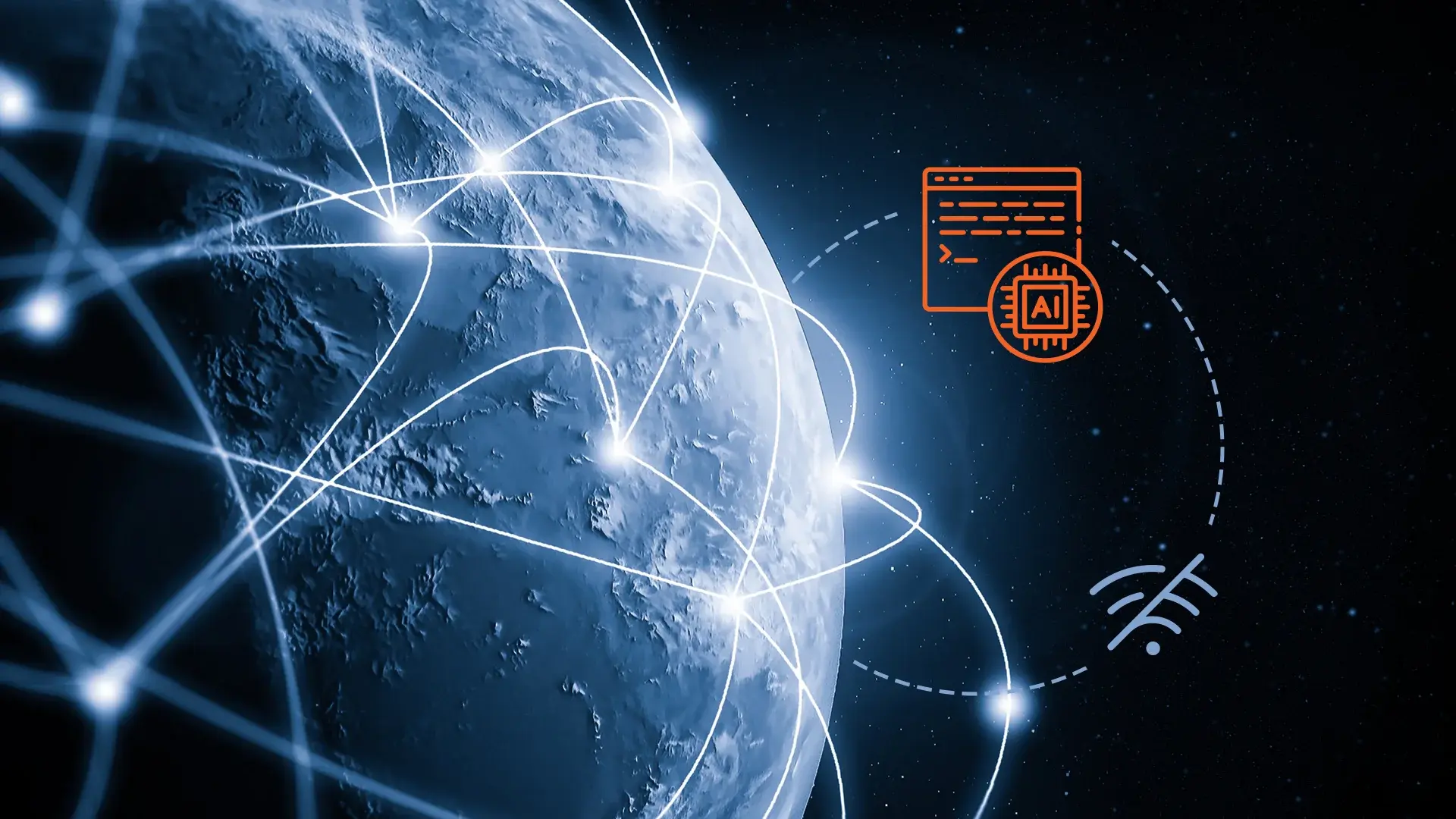 Air-Gapped AI: What Still Works With No Internet At All