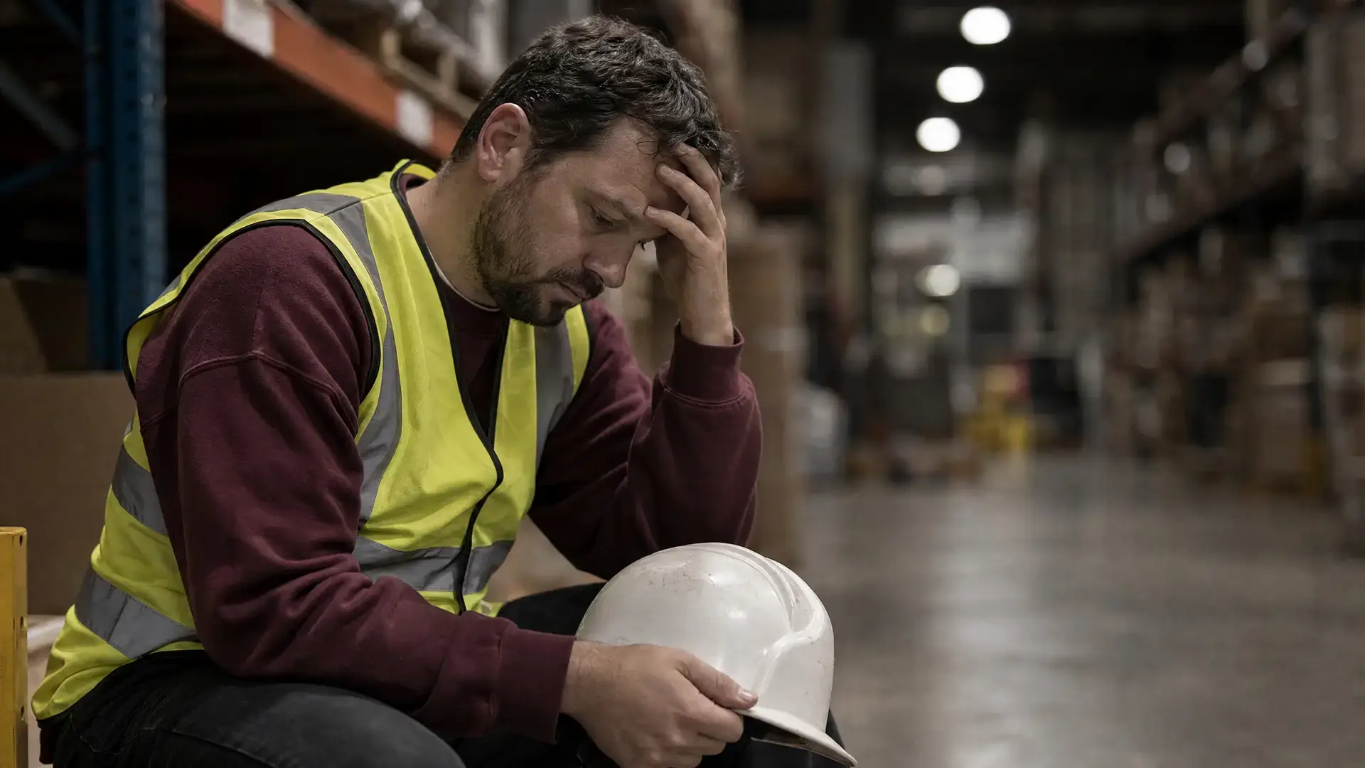 Alert Fatigue: Tuning Confidence and Severity