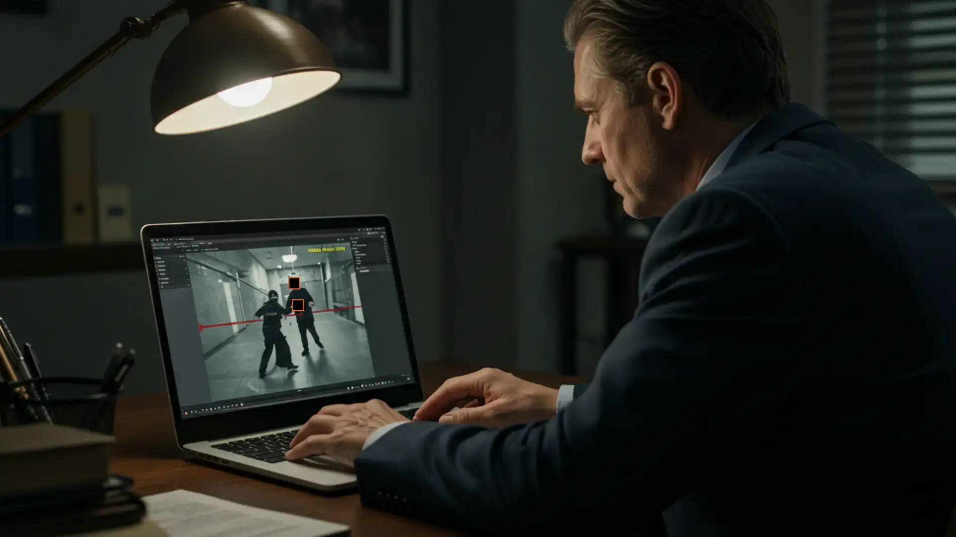 Best Practices for Redacting Legal Evidence and Protecting Attorney-Client Privilege for Legal Aid Societies