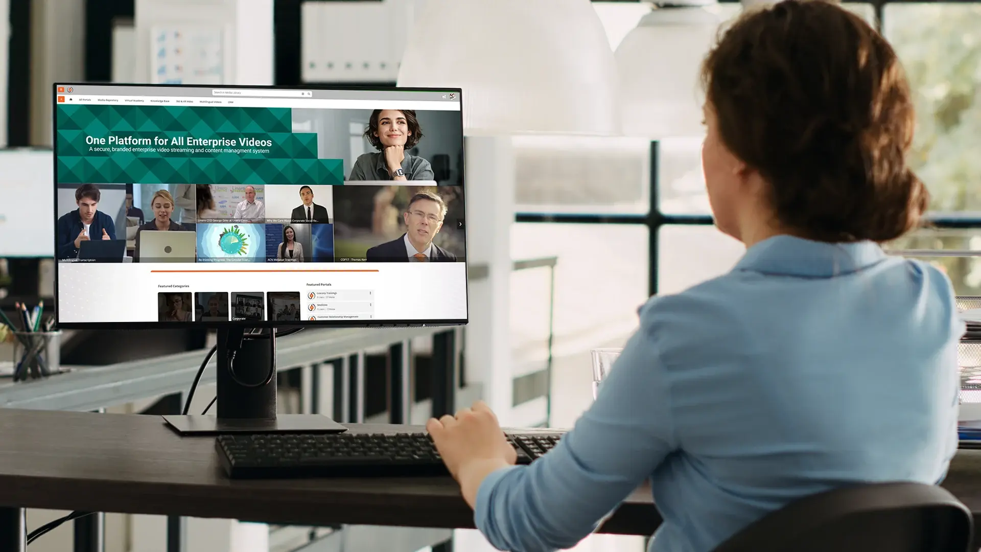 Best White Label Video Streaming Platforms in 2026