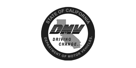 California DMV-3
