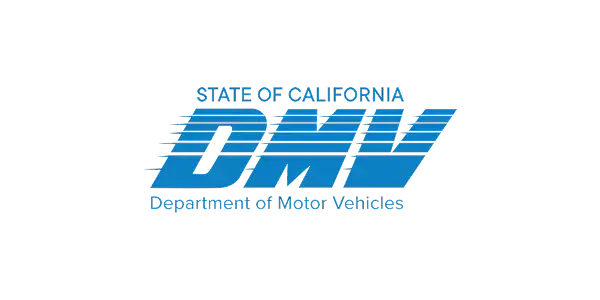 California DMV-Mar-31-2026-04-39-13-5557-PM