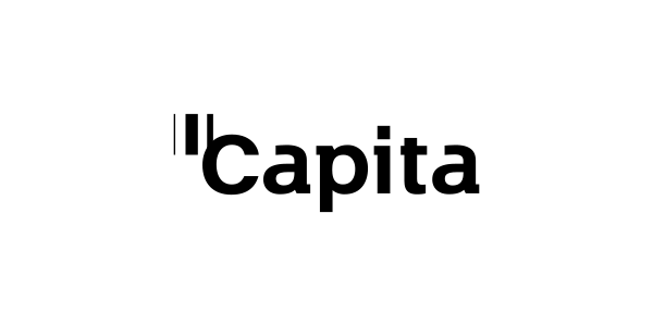 Capita-1