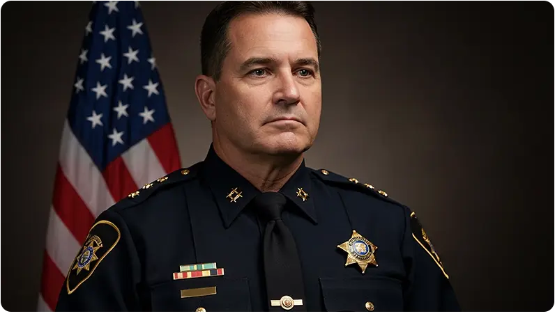 Command Staff-1