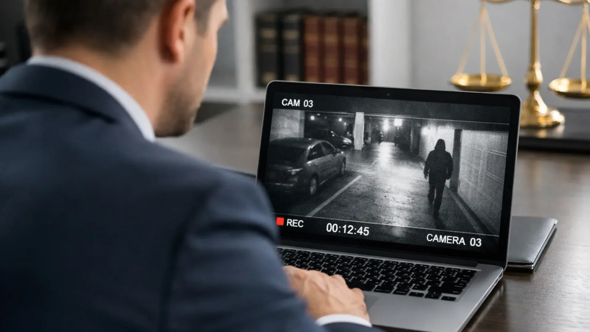 <span id="hs_cos_wrapper_name" class="hs_cos_wrapper hs_cos_wrapper_meta_field hs_cos_wrapper_type_text" style="" data-hs-cos-general-type="meta_field" data-hs-cos-type="text" >The Biggest Challenges Prosecutors Face in Video Evidence Review</span>