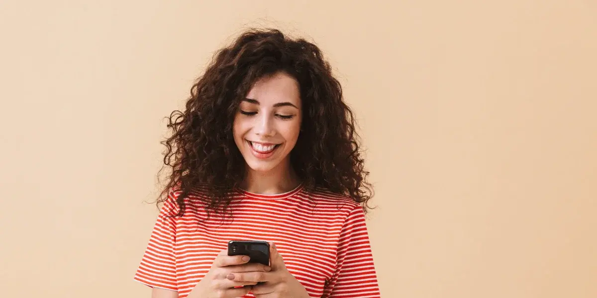 Comparing 9 Video Sharing Platforms in 2026