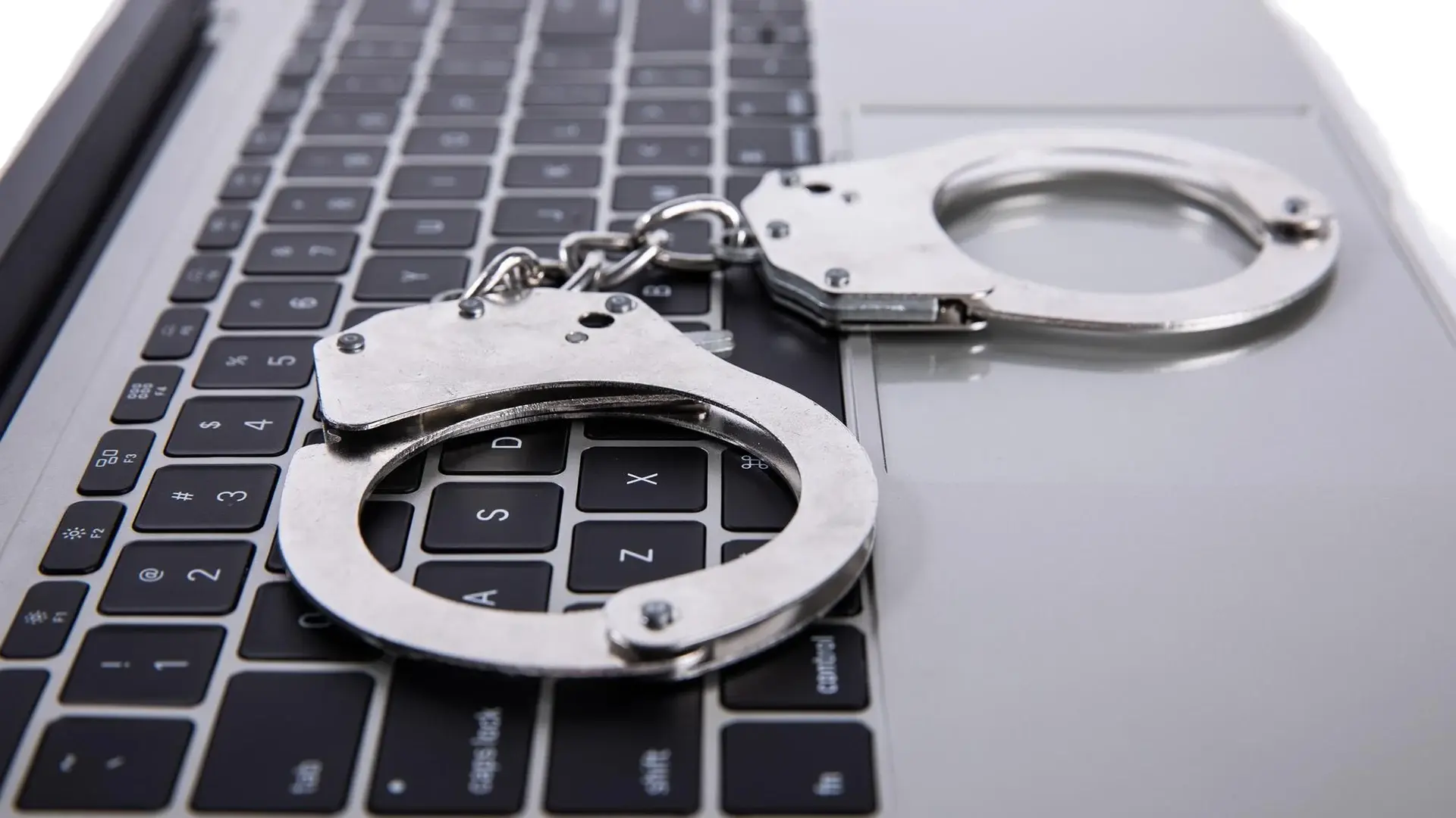 County Public Safety Agency Cut Average Video Release Time
