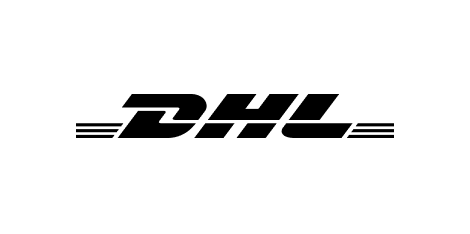 DHL-1