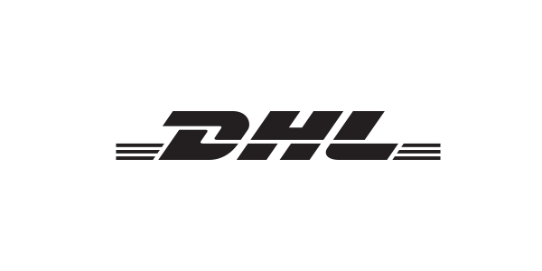 DHL-3