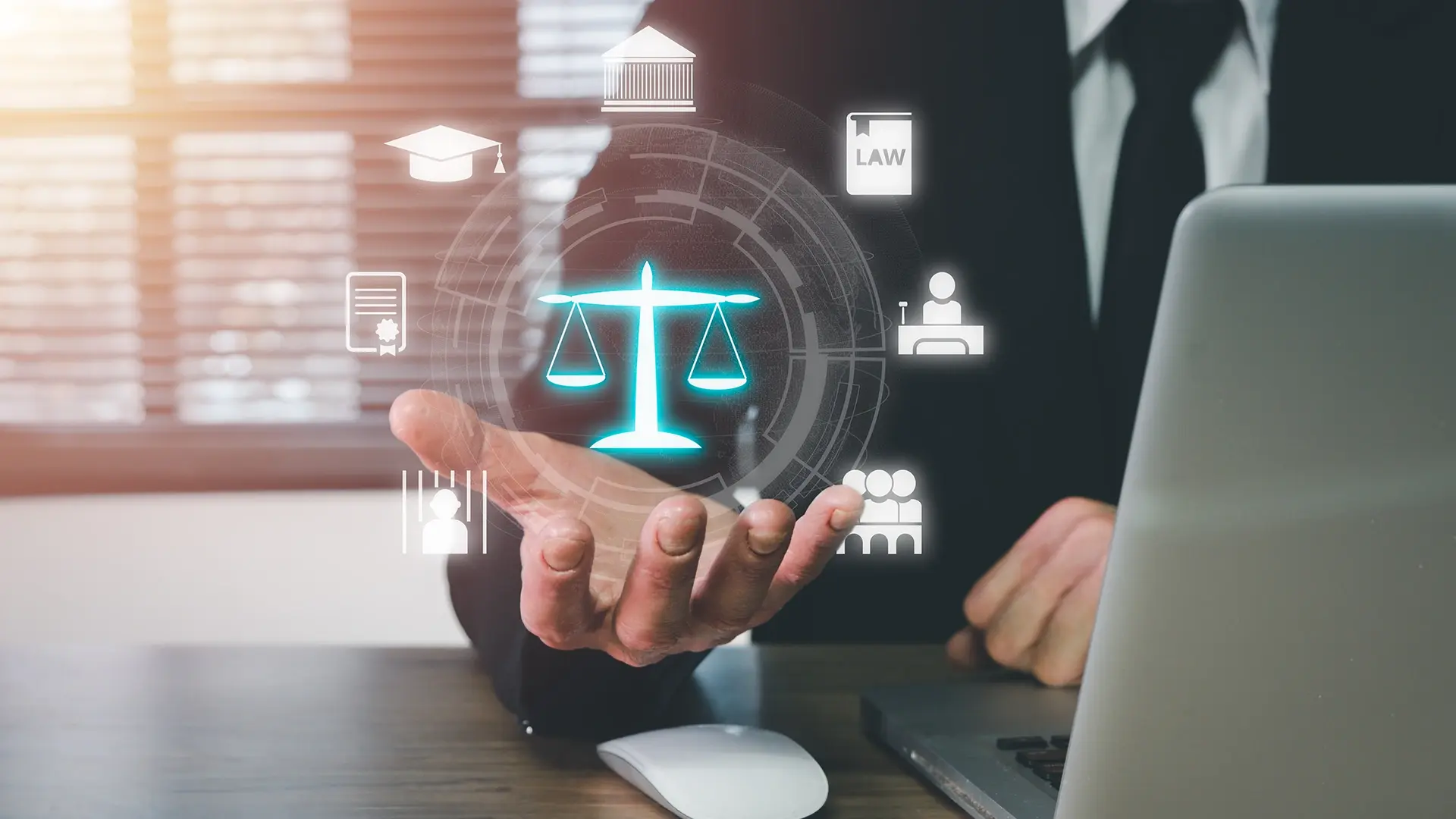 Data Ownership, Portability, and Avoiding Vendor Lock-In in Court Systems