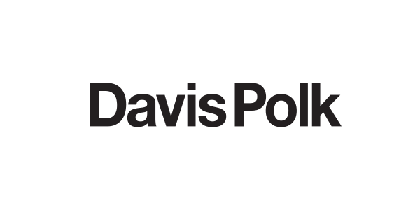 Davis pollk