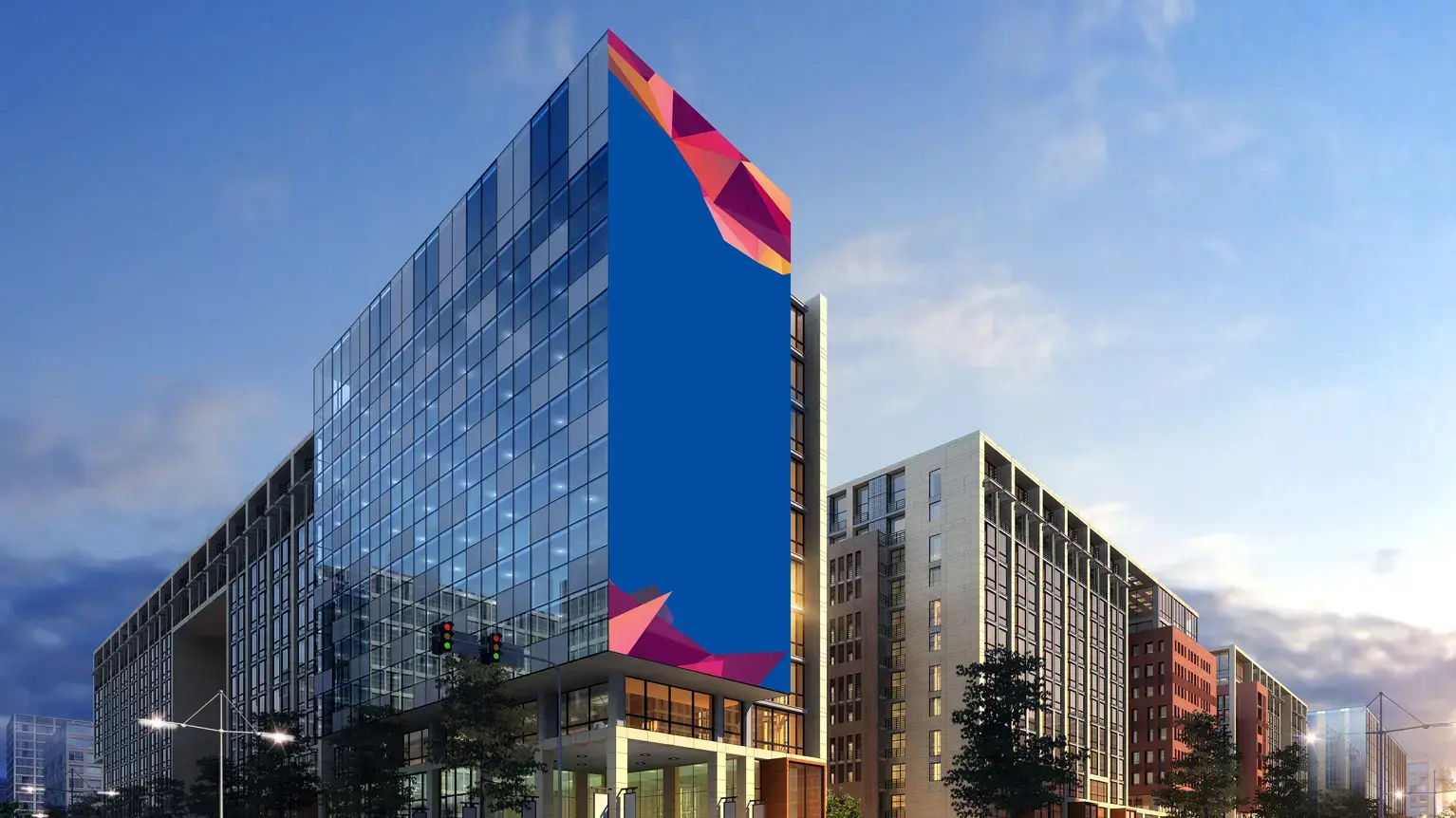 DSTA improves video streaming and protects sensitive content using VIDIZMO EnterpriseTube's on-premise solution.