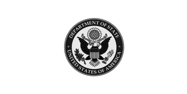 Department Of State-Dec-30-2024-10-38-11-4977-AM