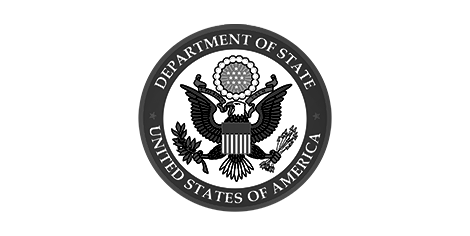 Department Of State-Mar-03-2025-08-14-47-2734-AM
