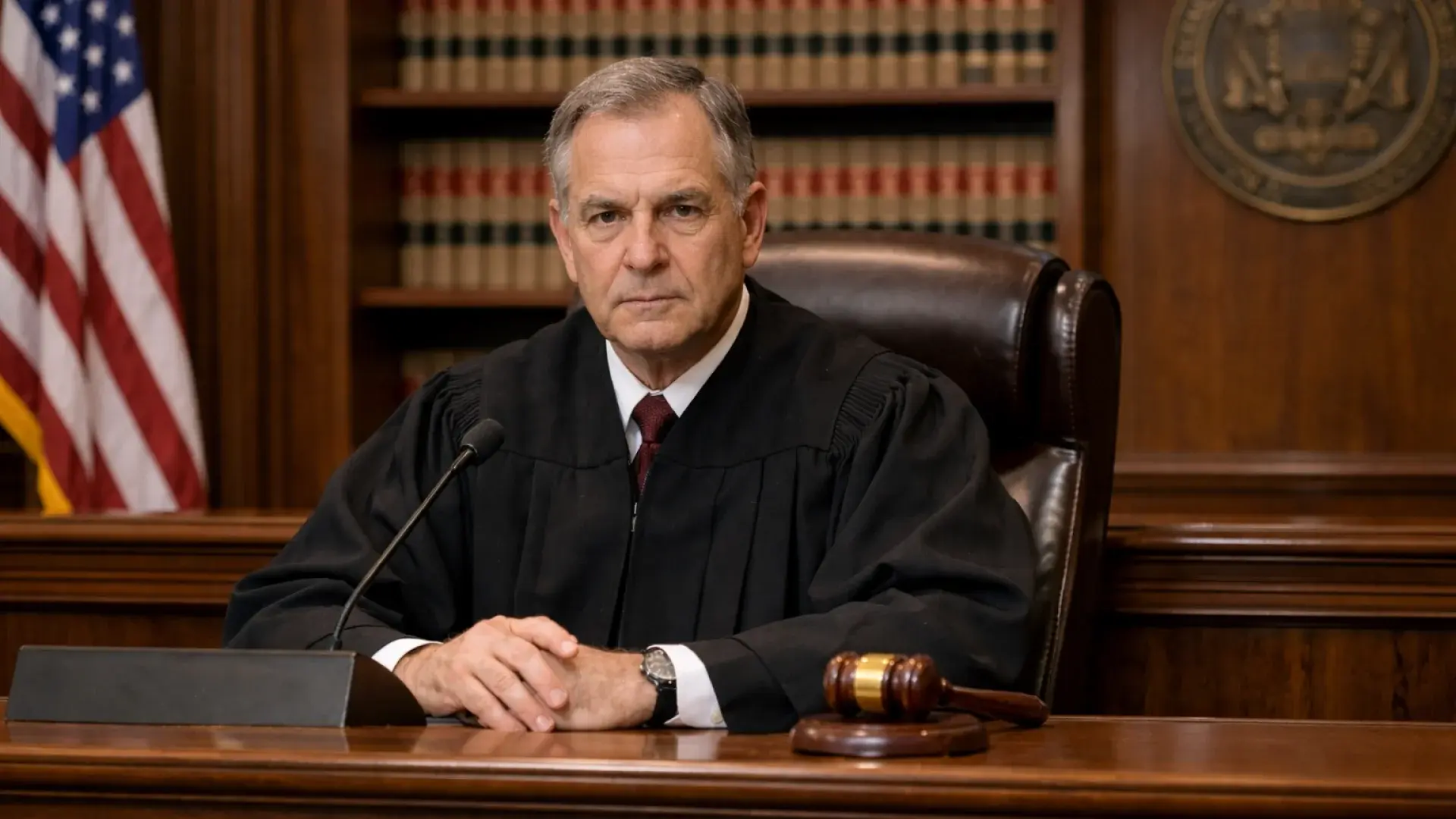 7 Reasons Digital Evidence Gets Rejected in Court