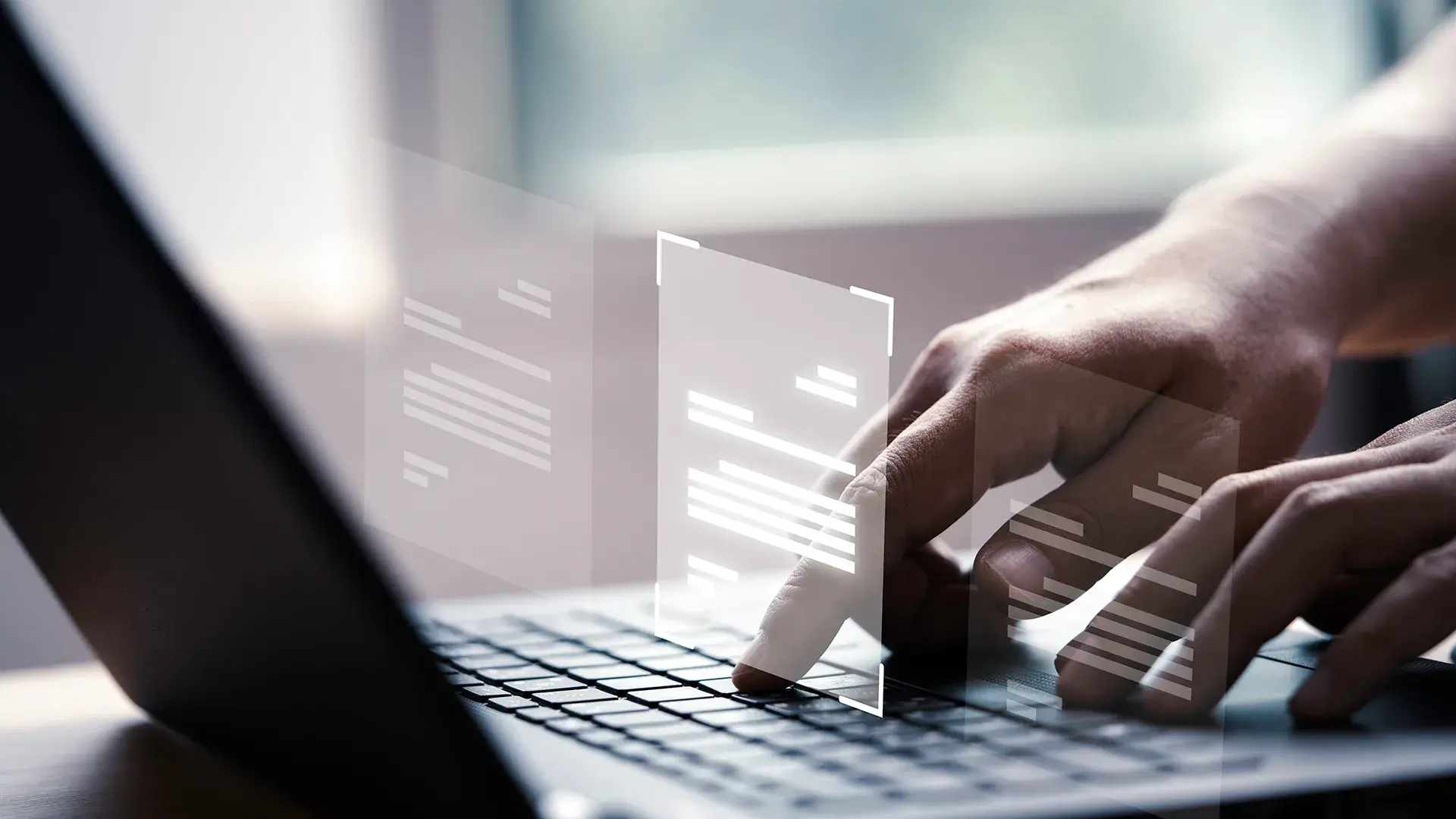 Document Review Training: Proving One Standard