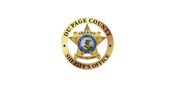 DuPage County Illinois Sherrifs Office-Mar-31-2026-04-39-15-3828-PM