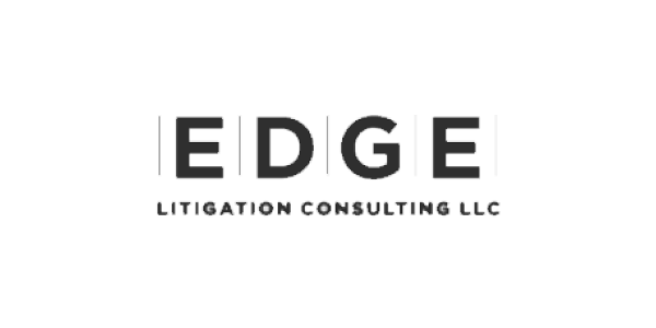 Edge Litigation Consulting LLC-Sep-02-2025-12-39-27-7491-PM