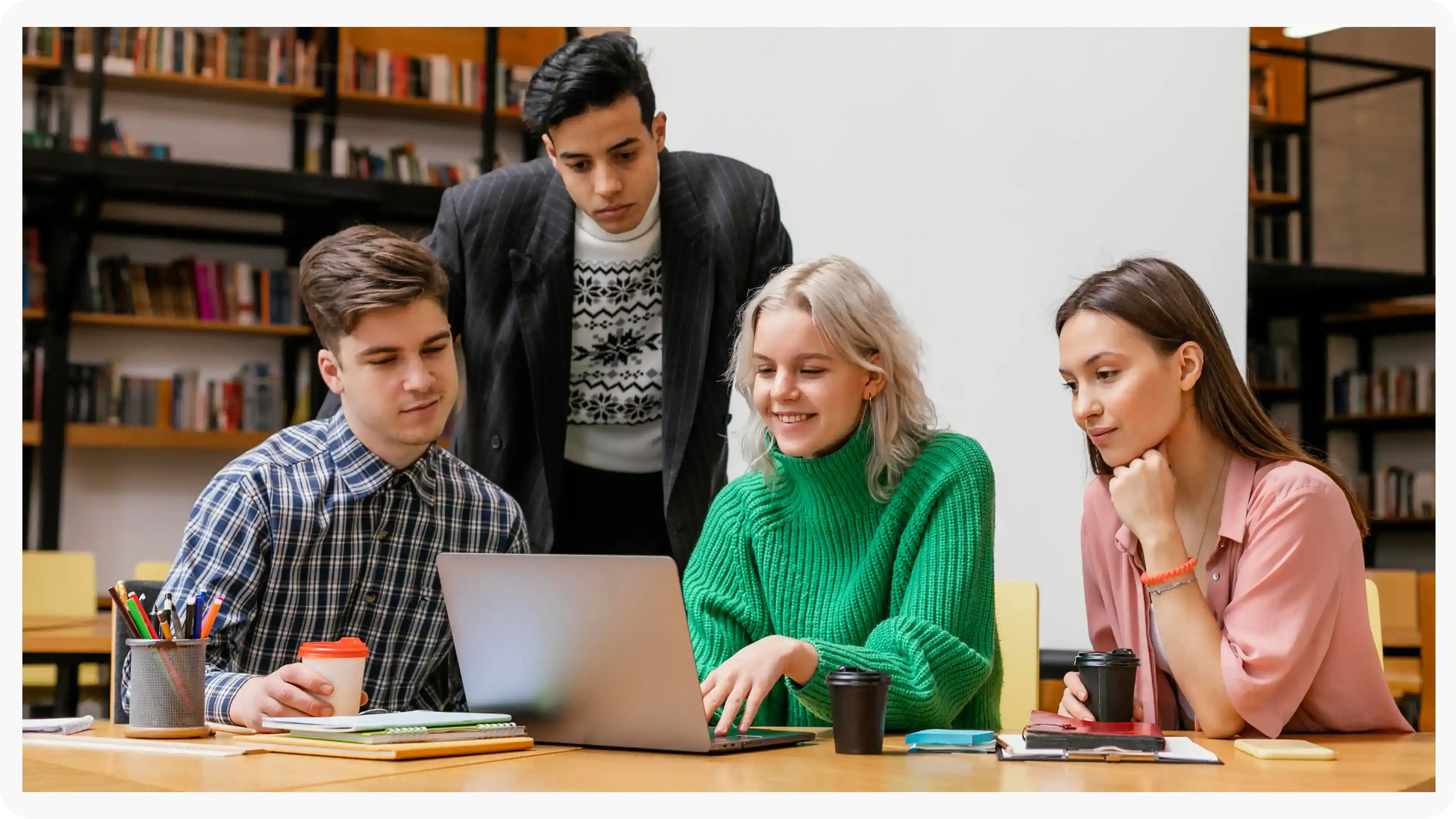 Education-Jan-22-2026-03-19-30-2270-PM