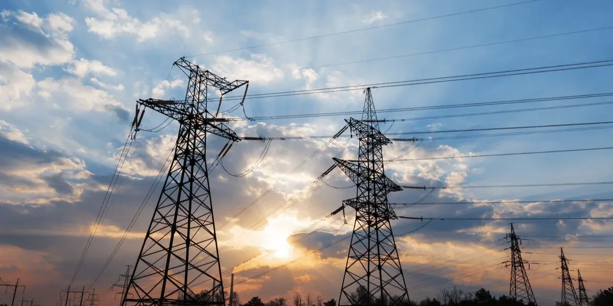 Energy and Power Transmitters