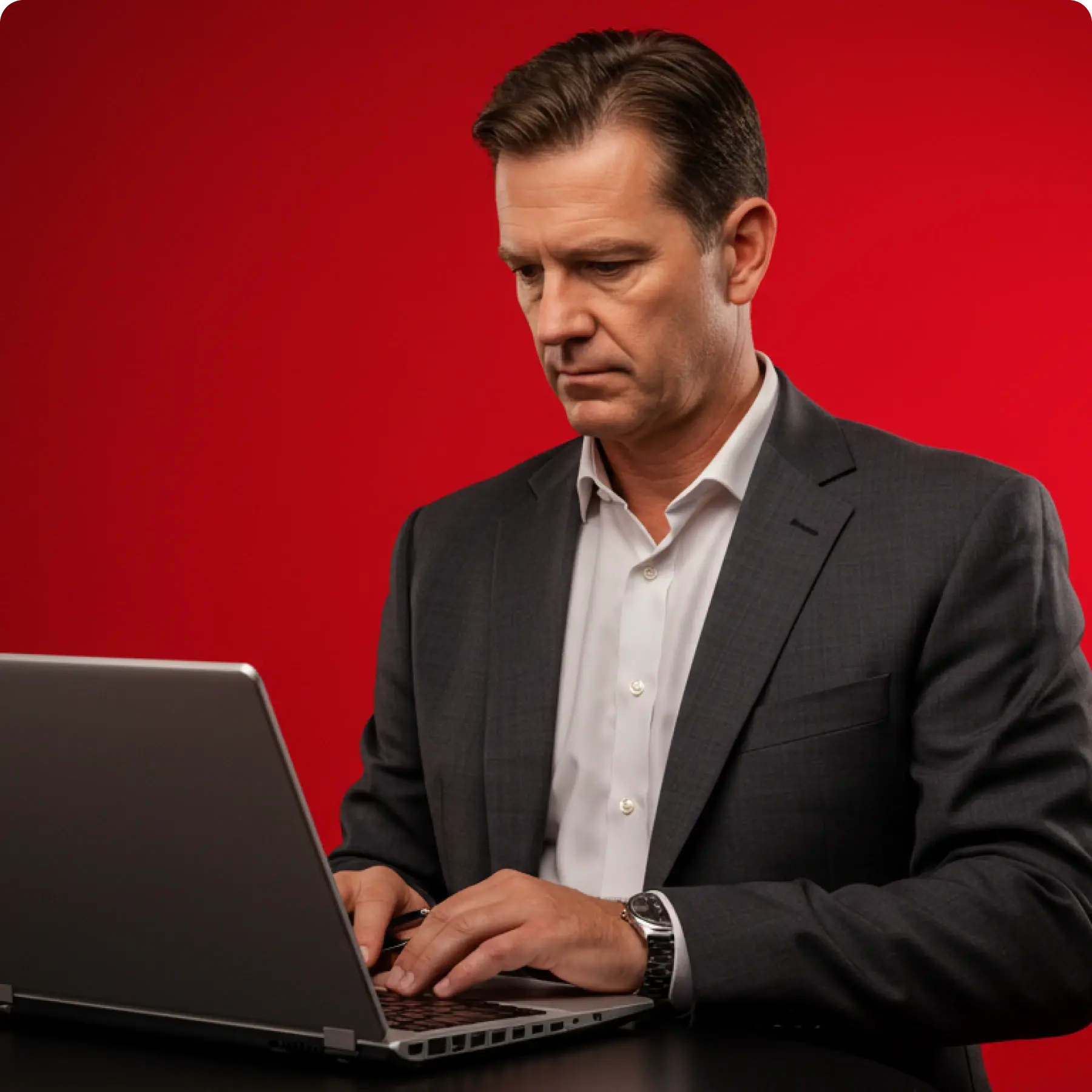 Engage with Our Experts