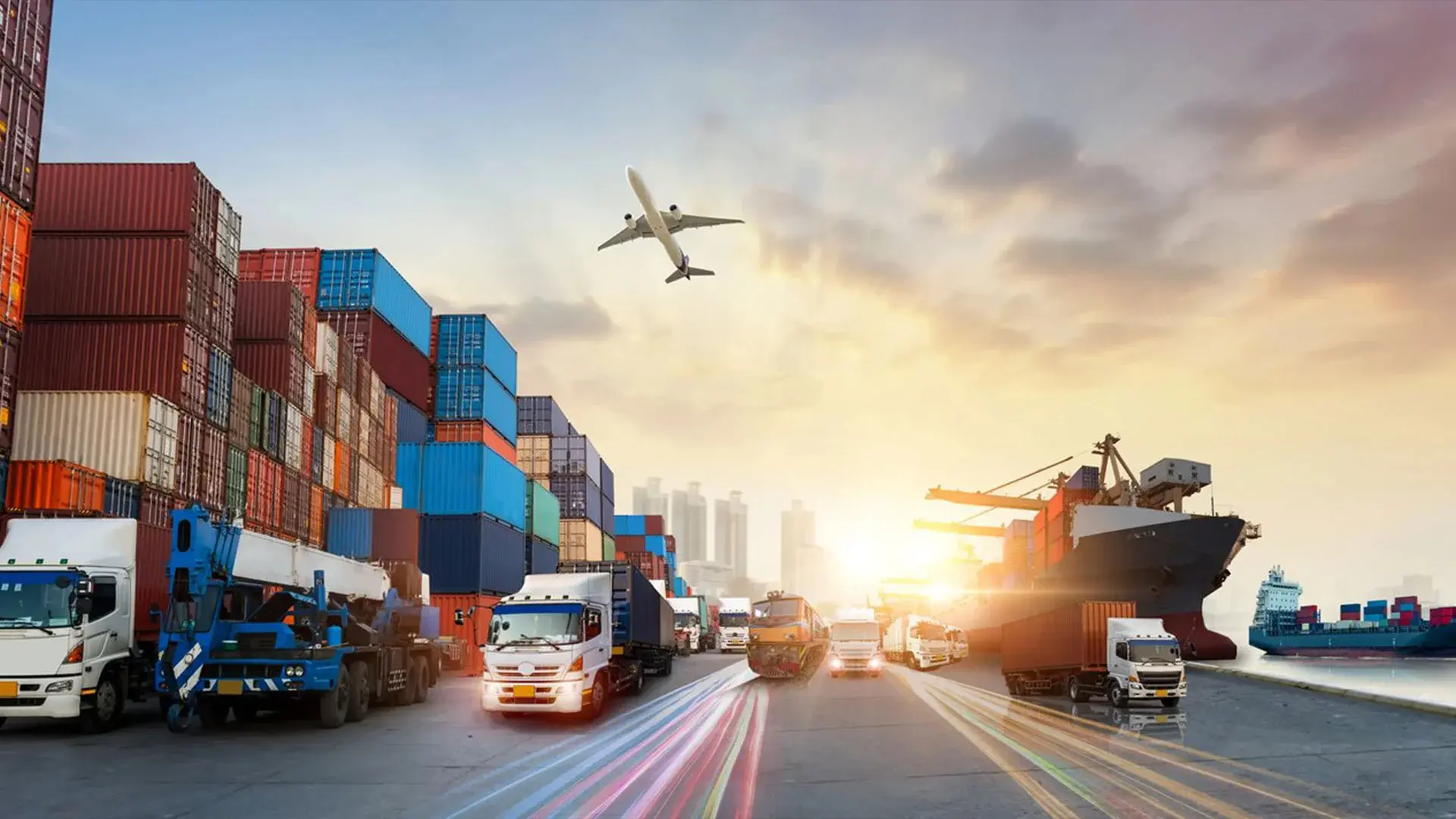 Ensuring Data Privacy in Transportation The Role of Redaction Tools