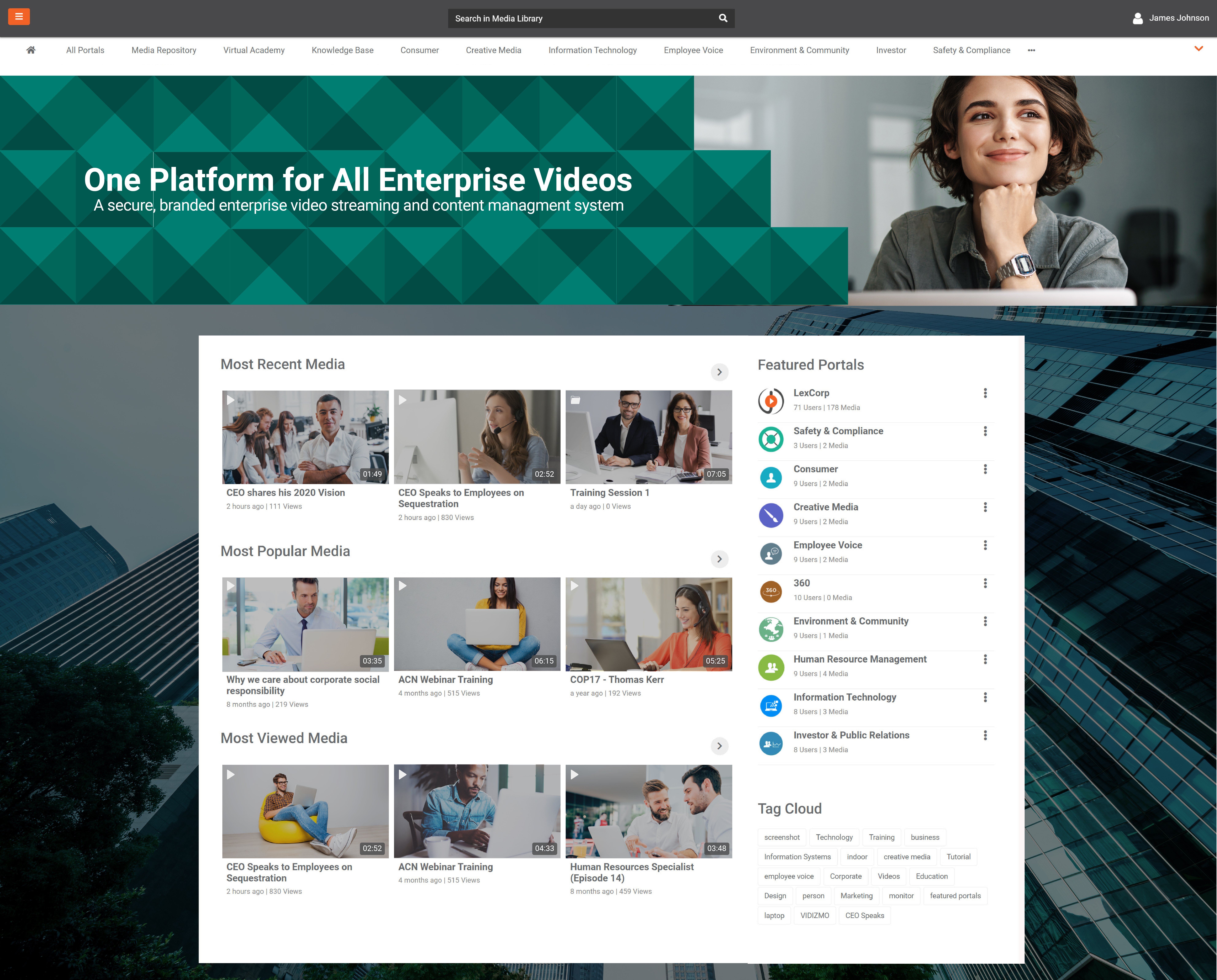 EnterpriseTube New Layout-05-Jan-05-2022-04-52-14-57-AM