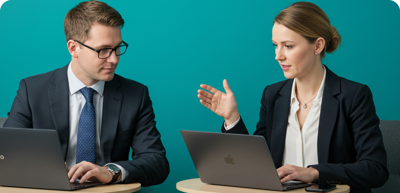 Expert Discussions-3