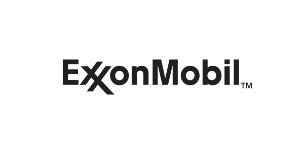 Exxon Mobil-2