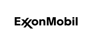 Exxonmobil-2