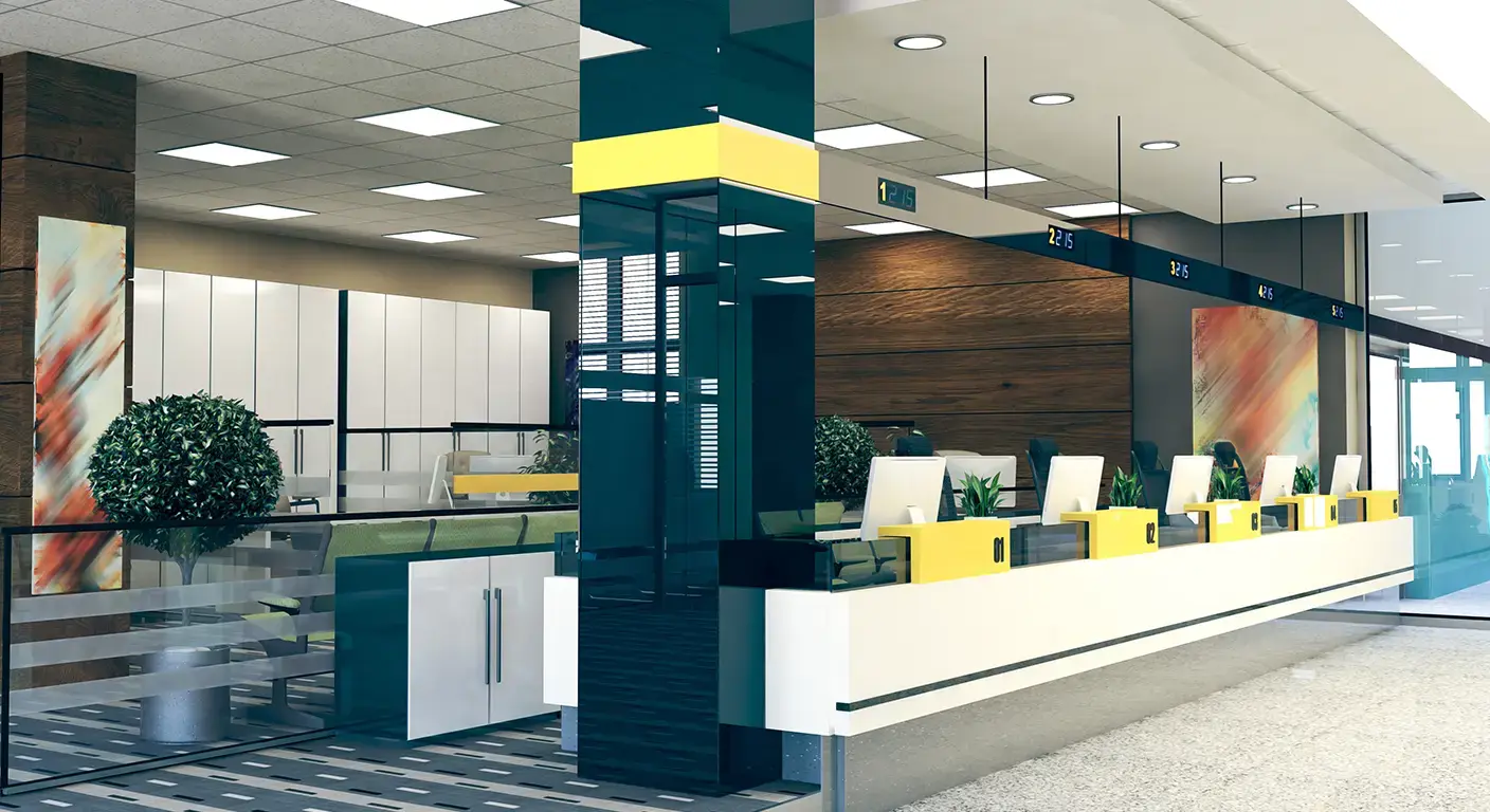 Farmers & Merchants Bank used VIDIZMO to streamline internal communication, automate video processing, and track employee engagement with analytics.